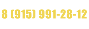 Авторум76.рф